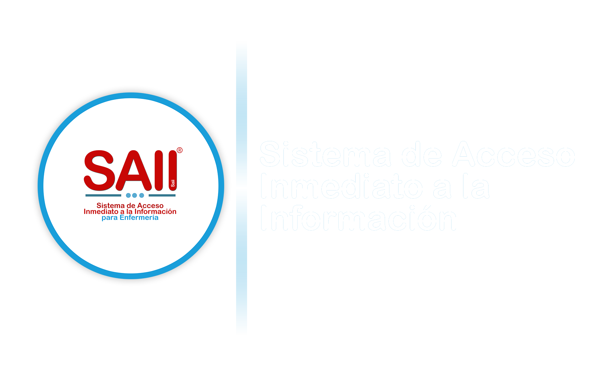Imagen de la barra superior